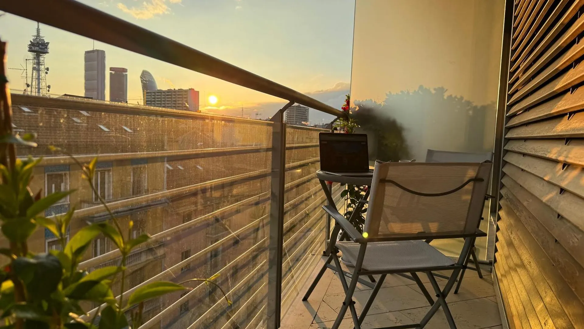La Casa Di Gio - Milano City Life 0*,  Italien